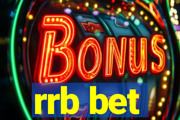 rrb bet